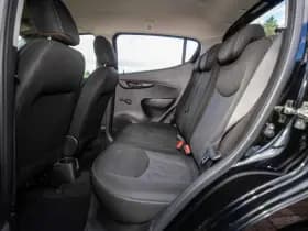 Opel KARL 1.0 ecoFLEX 120 Jaar Edition 1e Eigenaar NL- auto + NAP thumbnail 15