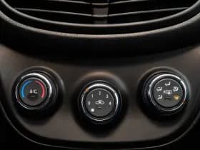 Opel KARL 1.0 ecoFLEX 120 Jaar Edition 1e Eigenaar NL- auto + NAP thumbnail 18