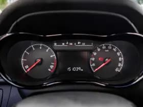 Opel KARL 1.0 ecoFLEX 120 Jaar Edition 1e Eigenaar NL- auto + NAP thumbnail 19