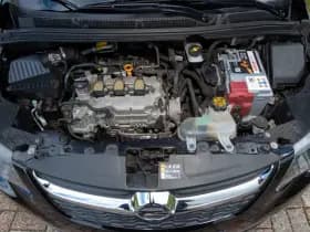 Opel KARL 1.0 ecoFLEX 120 Jaar Edition 1e Eigenaar NL- auto + NAP thumbnail 22