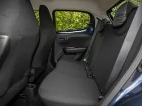 Peugeot 108 1.0 e- VTi Active 1e Eigenaar 25.600 + NAP NL- auto thumbnail 14