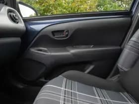 Peugeot 108 1.0 e- VTi Active 1e Eigenaar 25.600 + NAP NL- auto thumbnail 19