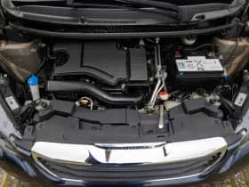 Peugeot 108 1.0 e- VTi Active 1e Eigenaar 25.600 + NAP NL- auto thumbnail 21