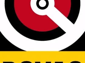 Peugeot 108 1.0 e- VTi Active 1e Eigenaar 25.600 + NAP NL- auto thumbnail 30