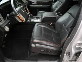 Lincoln Navigator thumbnail 21