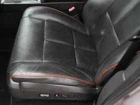 Lincoln Navigator thumbnail 23