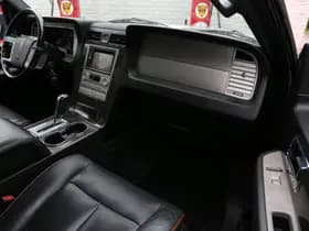 Lincoln Navigator thumbnail 24