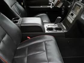 Lincoln Navigator thumbnail 26
