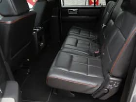 Lincoln Navigator thumbnail 28