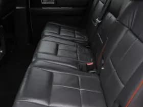 Lincoln Navigator thumbnail 29