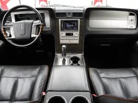 Lincoln Navigator thumbnail 33