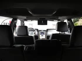 Lincoln Navigator thumbnail 42
