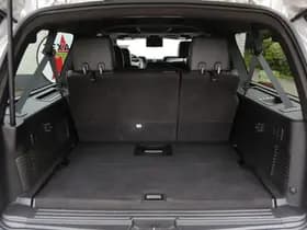 Lincoln Navigator thumbnail 44