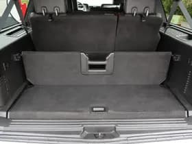 Lincoln Navigator thumbnail 45