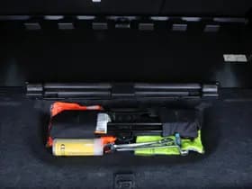 Lincoln Navigator thumbnail 46