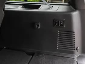 Lincoln Navigator thumbnail 47