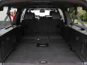 Lincoln Navigator thumbnail 49