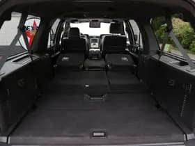 Lincoln Navigator thumbnail 50