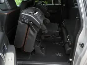 Lincoln Navigator thumbnail 52