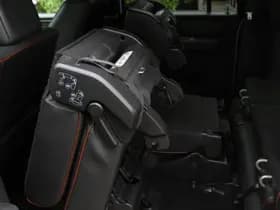 Lincoln Navigator thumbnail 53