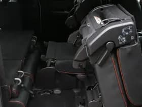 Lincoln Navigator thumbnail 54