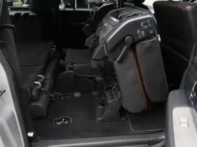 Lincoln Navigator thumbnail 55