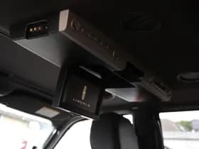 Lincoln Navigator thumbnail 56