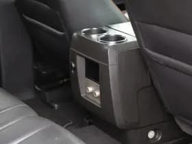 Lincoln Navigator thumbnail 57