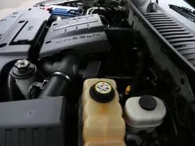 Lincoln Navigator thumbnail 62