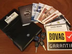 Lincoln Navigator thumbnail 64