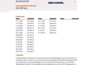 Lincoln Navigator thumbnail 65