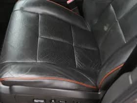 Lincoln NAVIGATOR Lang V8 7/ 8 pers. King of the road! thumbnail 23