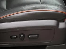 Lincoln NAVIGATOR Lang V8 7/ 8 pers. King of the road! thumbnail 27