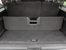 Lincoln NAVIGATOR Lang V8 7/ 8 pers. King of the road! thumbnail 45