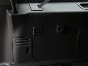 Lincoln NAVIGATOR Lang V8 7/ 8 pers. King of the road! thumbnail 48