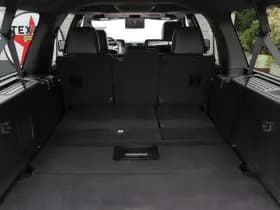 Lincoln NAVIGATOR Lang V8 7/ 8 pers. King of the road! thumbnail 49