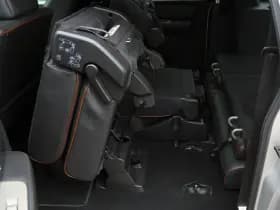 Lincoln NAVIGATOR Lang V8 7/ 8 pers. King of the road! thumbnail 52