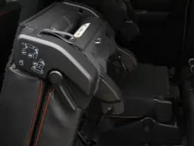 Lincoln NAVIGATOR Lang V8 7/ 8 pers. King of the road! thumbnail 53