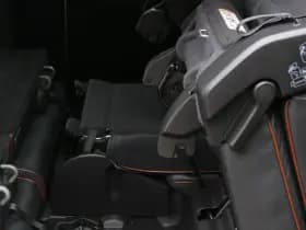 Lincoln NAVIGATOR Lang V8 7/ 8 pers. King of the road! thumbnail 54