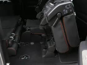 Lincoln NAVIGATOR Lang V8 7/ 8 pers. King of the road! thumbnail 55