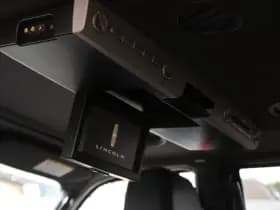 Lincoln NAVIGATOR Lang V8 7/ 8 pers. King of the road! thumbnail 56