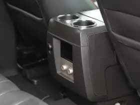 Lincoln NAVIGATOR Lang V8 7/ 8 pers. King of the road! thumbnail 57