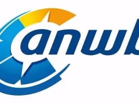 Lincoln NAVIGATOR Lang V8 7/ 8 pers. King of the road! thumbnail 69