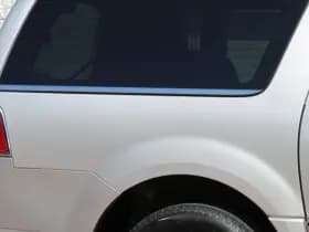 Lincoln NAVIGATOR Lang V8 7/ 8 pers. King of the road! thumbnail 10