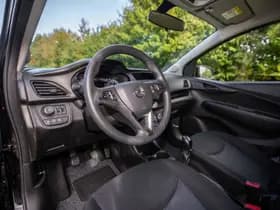 Opel Karl thumbnail 11