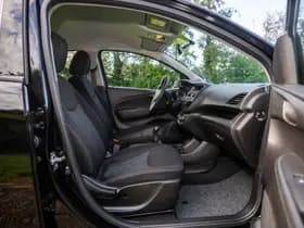 Opel Karl thumbnail 13