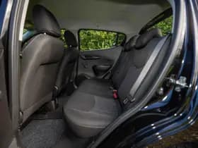 Opel Karl thumbnail 14