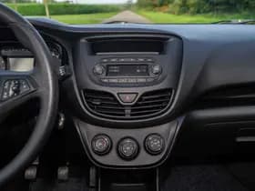 Opel Karl thumbnail 17