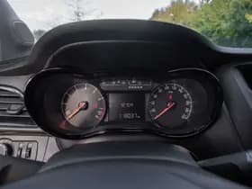 Opel Karl thumbnail 18