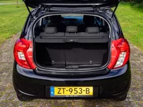 Opel Karl thumbnail 20